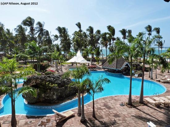 diani-reef-beach-resort