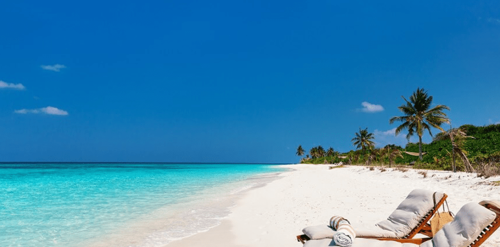 Malindi Watamu beach