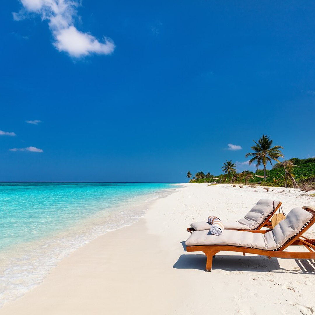 kenya Malindi Watamu beach
