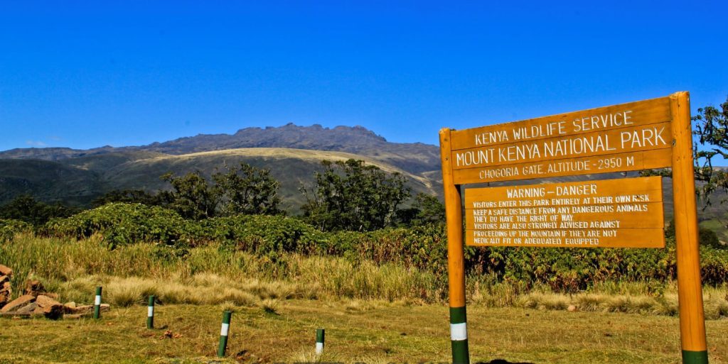 mount-kenya-national-park1