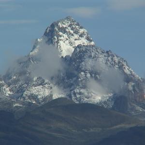 mt kenya1