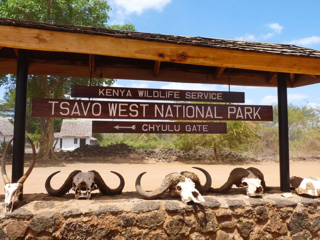 tsavo-west-national-park