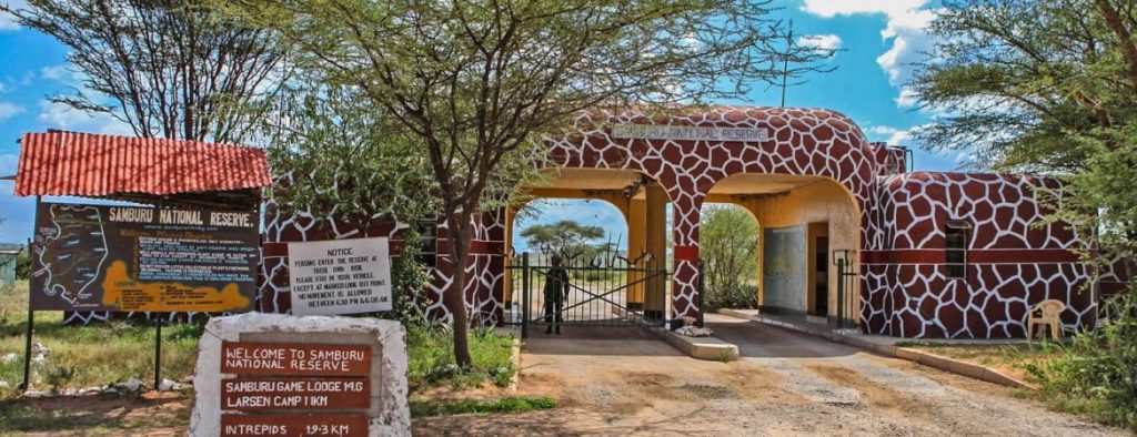 samburu-national-reserve-entry-gate-1170×450